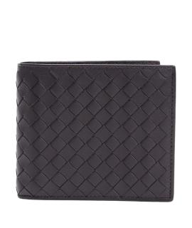BOTTEGA VENETA Кошелек