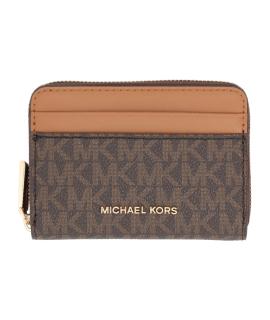 MICHAEL KORS Кошелек