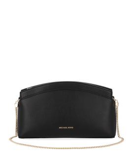 MICHAEL KORS Сумка через плечо