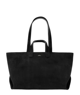 A.P.C. Сумка тоут