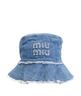 MIU MIU Панама