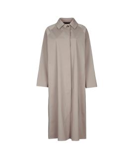 HARRIS WHARF LONDON Тренч/плащ