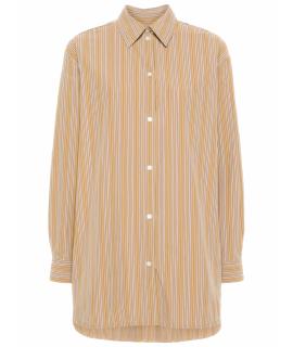 TOTEME Рубашка