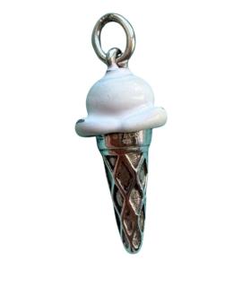 TIFFANY&CO Кулон