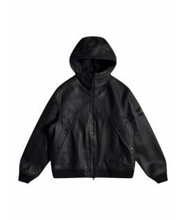 STONE ISLAND Куртка