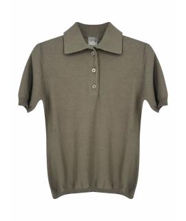 MAX MARA Футболка