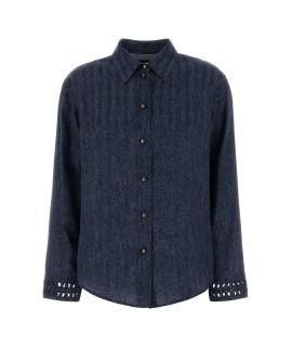 GIORGIO ARMANI Рубашка