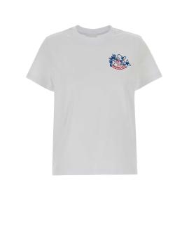 MONCLER Футболка