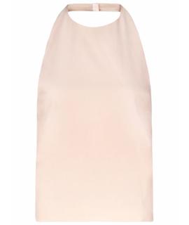 LOULOU DE SAISON Блузы