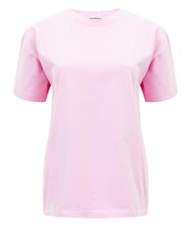 BALENCIAGA Футболка