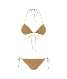 OSEREE Купальник