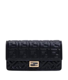 FENDI Сумка через плечо