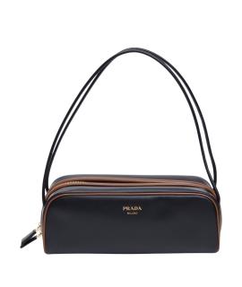 PRADA Сумка через плечо