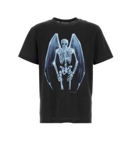 OUR LEGACY Футболка