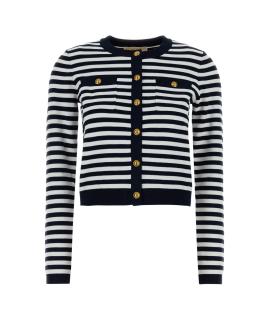 MICHAEL KORS Кардиган