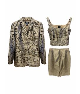 ESCADA Жакет/пиджак