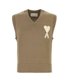 Ami Paris Жилетка