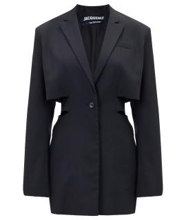 JACQUEMUS Повседневное платье