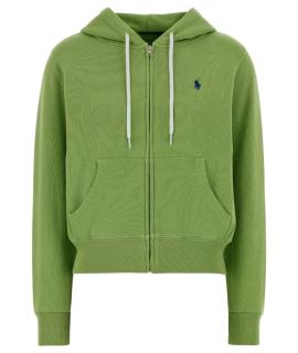 POLO RALPH LAUREN Худи/толстовка