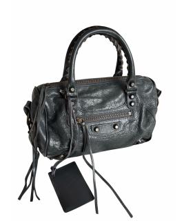 BALENCIAGA Сумка с короткими ручками