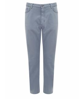 ZEGNA Повседневные брюки