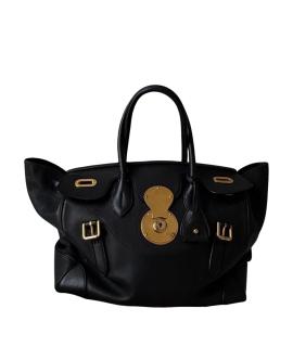 RALPH LAUREN Сумка тоут