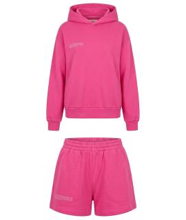 THE PANGAIA Костюм с брюками