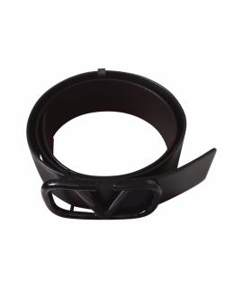 VALENTINO Ремень