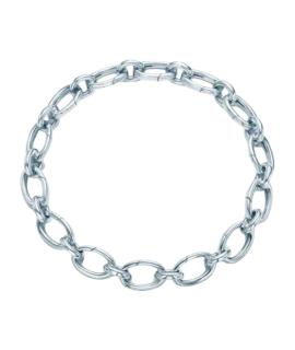 TIFFANY&CO Браслет