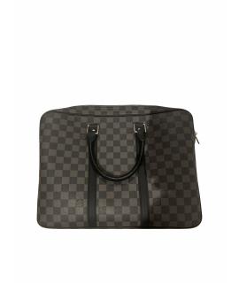 LOUIS VUITTON Портфель