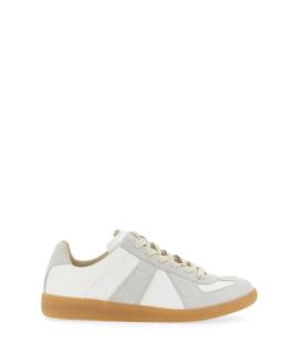 MAISON MARGIELA Кеды