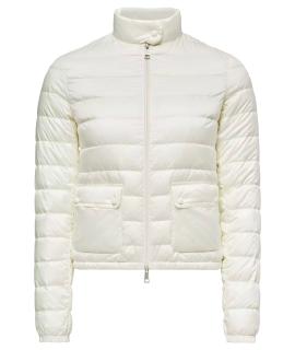 MONCLER Куртка
