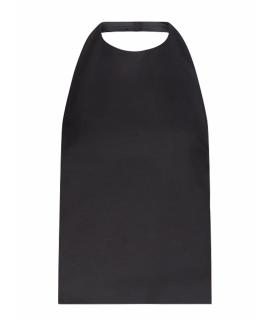 LOULOU DE SAISON Блузы