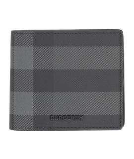BURBERRY Кошелек