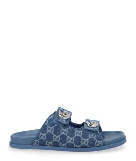 GUCCI Сандалии