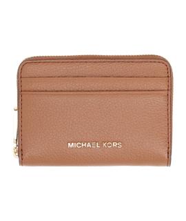MICHAEL KORS Кошелек