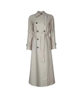 HARRIS WHARF LONDON Тренч/плащ