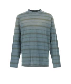 OUR LEGACY Лонгслив