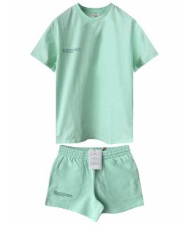 THE PANGAIA Костюм с брюками