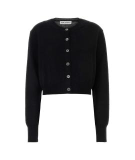 OUR LEGACY Кардиган