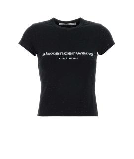 ALEXANDER WANG Футболка