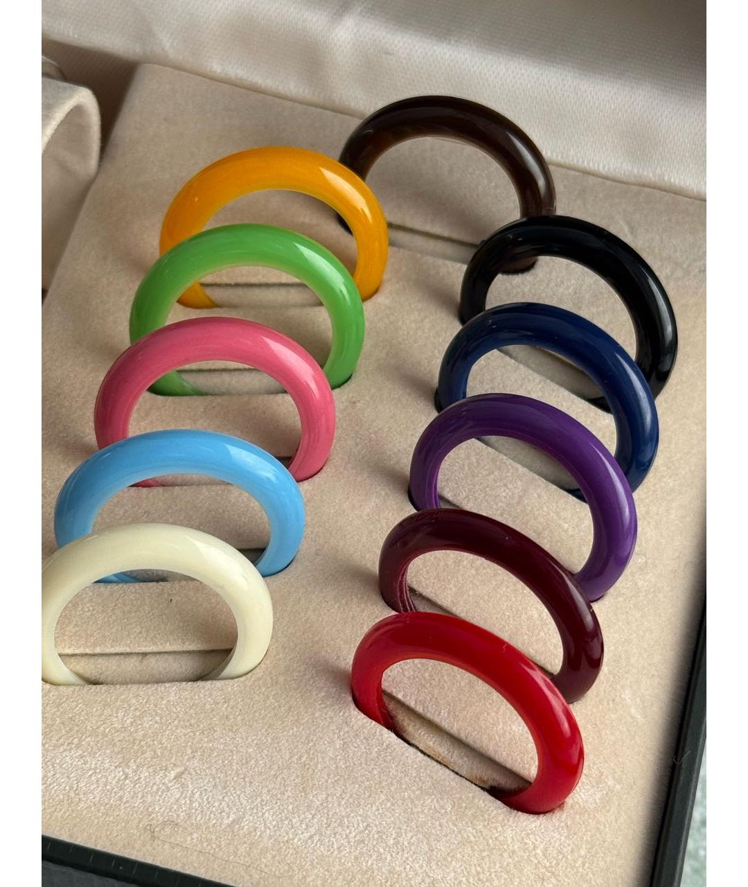 GUCCI Серебряные стальные часы, фото 5