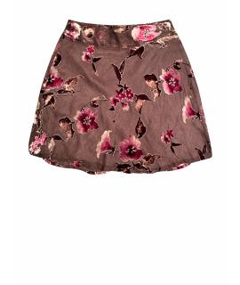 MAX&CO Юбка миди