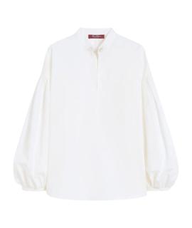 MAX MARA STUDIO Блузы