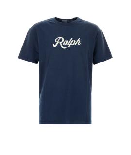 POLO RALPH LAUREN Футболка
