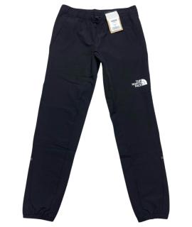 THE NORTH FACE Повседневные брюки