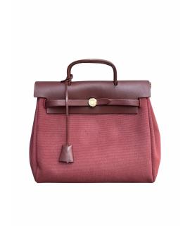 HERMES Сумка через плечо