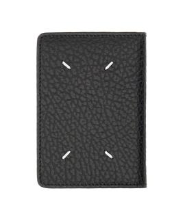 MAISON MARGIELA Кошелек