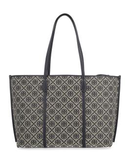 TORY BURCH Сумка тоут