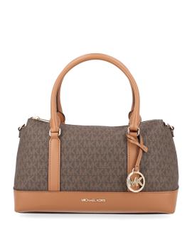 MICHAEL KORS Сумка тоут